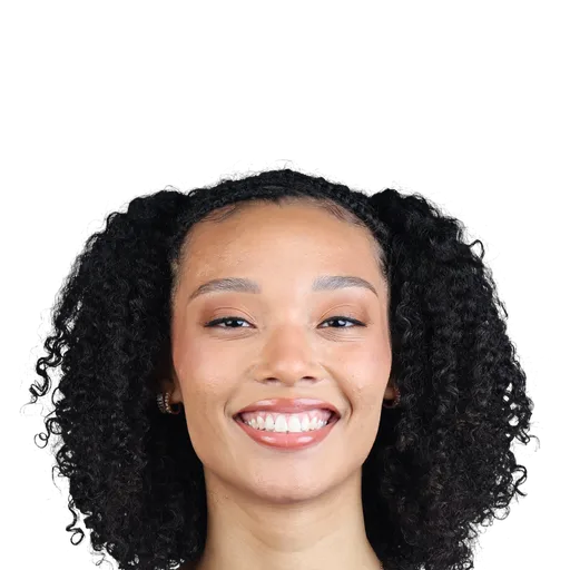 Ndjakalenga Mwenentanda portrait