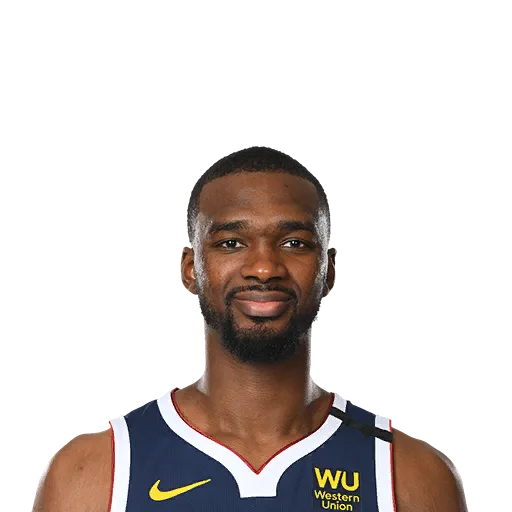 Noah Vonleh portrait