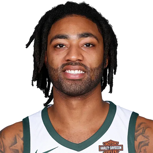 James Young portrait