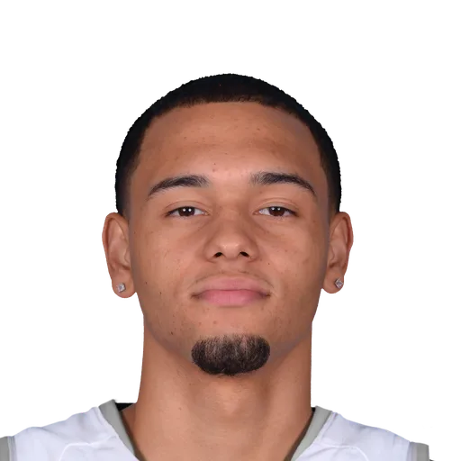 Tyler Ennis portrait