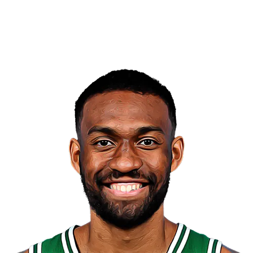 Jabari Parker portrait
