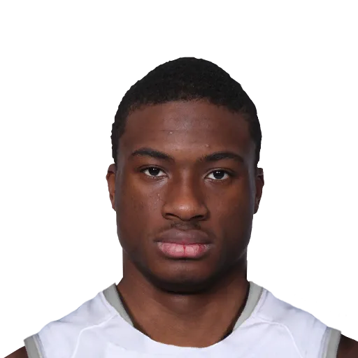 Thanasis Antetokounmpo portrait