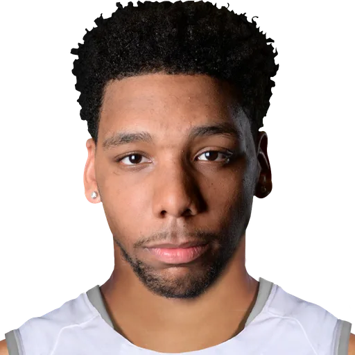Jahlil Okafor portrait