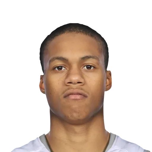 Joseph Young portrait
