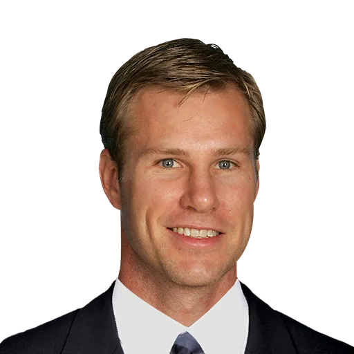 Fred Hoiberg portrait