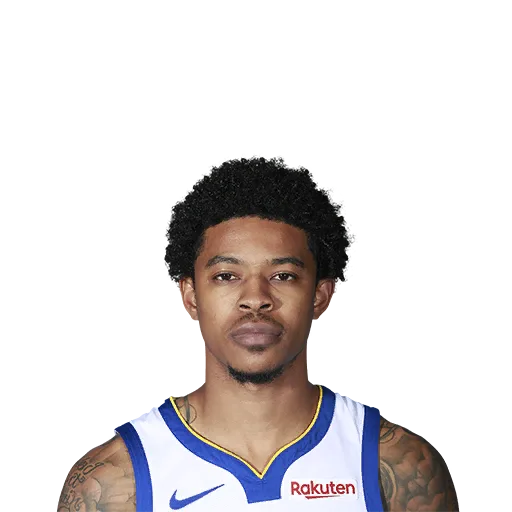 Tyler Ulis portrait