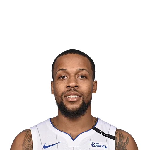 Isaiah Briscoe portrait