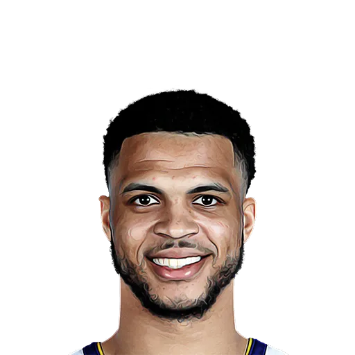 Quinndary Weatherspoon portrait