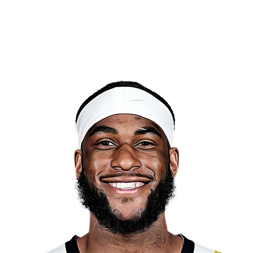 Oshae Brissett portrait