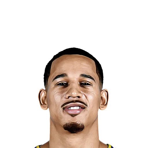Juan Toscano portrait