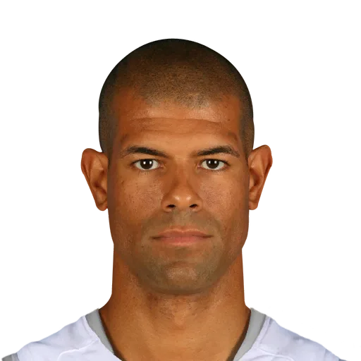Shane Battier portrait