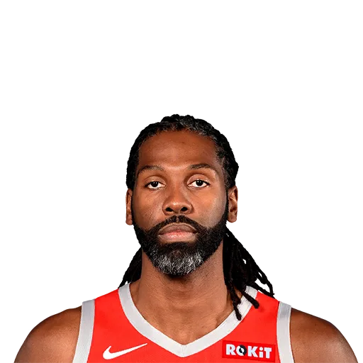 Nene portrait
