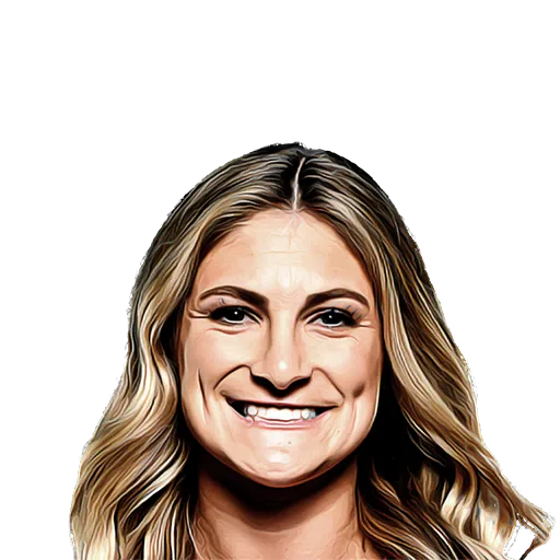 Jacy Sheldon portrait
