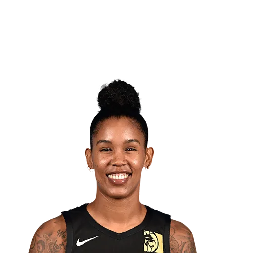 Tamera Young portrait