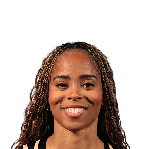 Jordin Canada portrait
