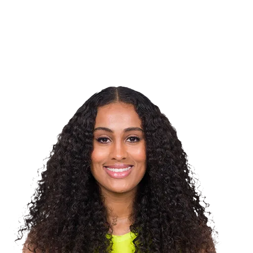Skylar Diggins-Smith portrait