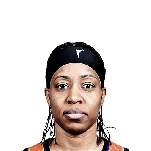 Shey Peddy portrait