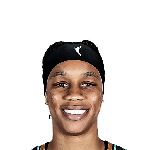 AD Durr portrait