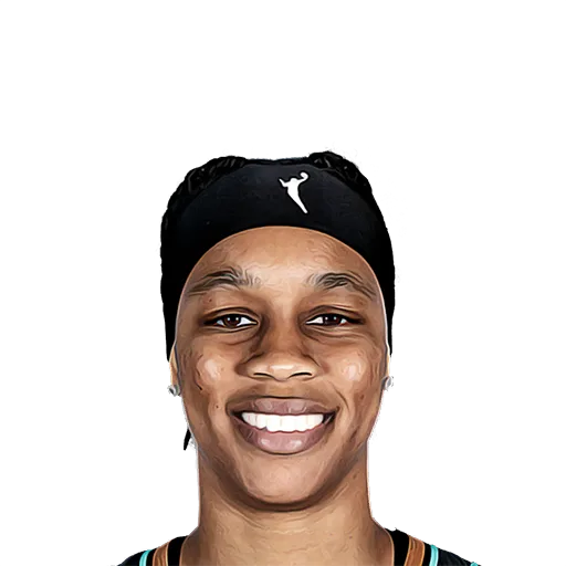 AD Durr portrait