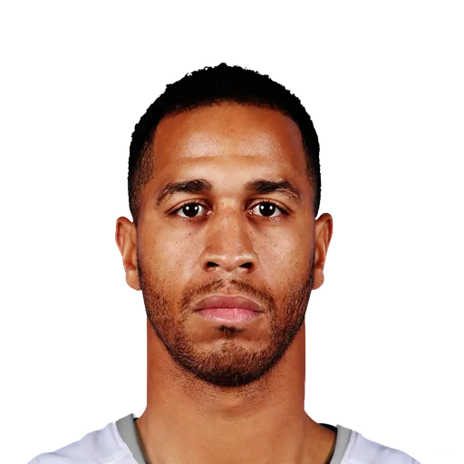 Jannero Pargo portrait