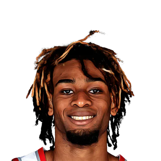 Greg Brown portrait