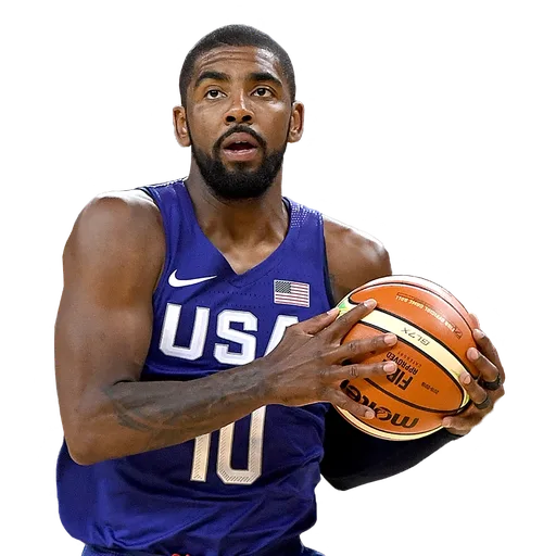 Elijah Harkless portrait