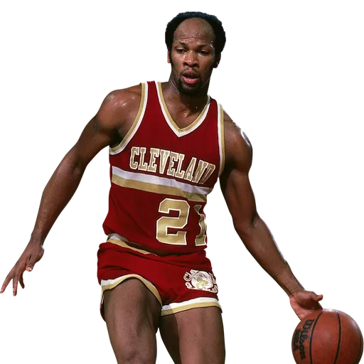 World B. Free portrait