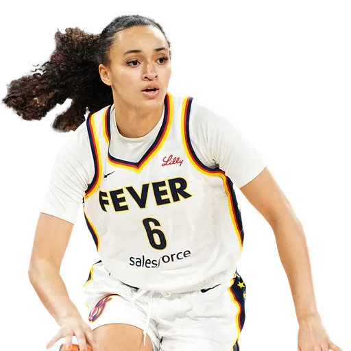 Celeste Taylor portrait