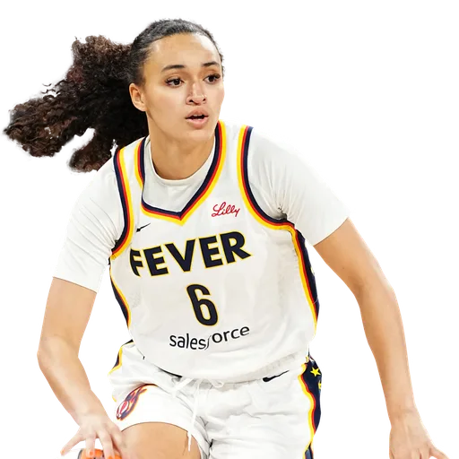 Celeste Taylor portrait